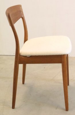 Vintage Dining Chair from Casala-FYZ-1813240