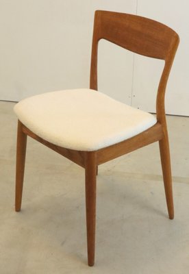 Vintage Dining Chair from Casala-FYZ-1813240