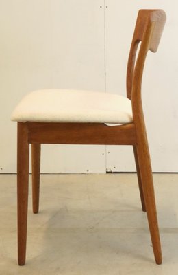 Vintage Dining Chair from Casala-FYZ-1813240