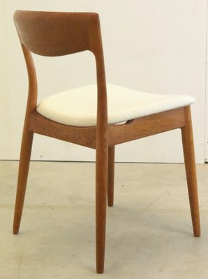 Vintage Dining Chair from Casala-FYZ-1813240