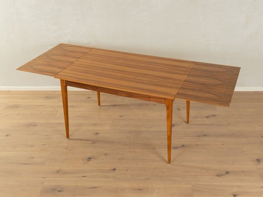 Vintage Dining Table, 1960s-GPP-1760287