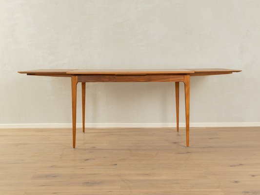 Vintage Dining Table, 1960s-GPP-1760287