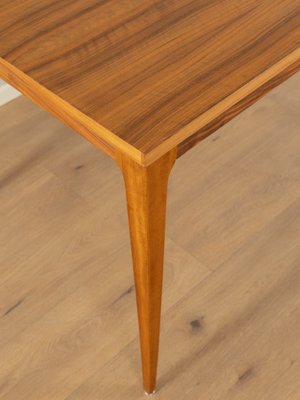 Vintage Dining Table, 1960s-GPP-1760287