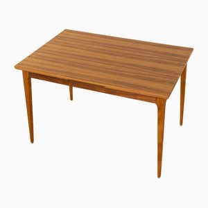 Vintage Dining Table, 1960s-GPP-1760287