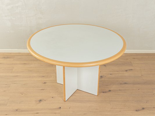 Vintage Dining Table, 1970s-GPP-1771732