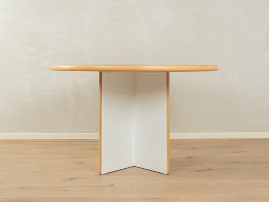 Vintage Dining Table, 1970s-GPP-1771732