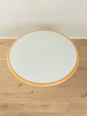 Vintage Dining Table, 1970s-GPP-1771732