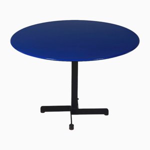 Vintage Dining Table from Charlotte Perriand-QAC-2034757