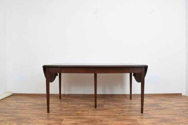 Vintage Dining Table from Drexel, 1950s.-LOT-1016348