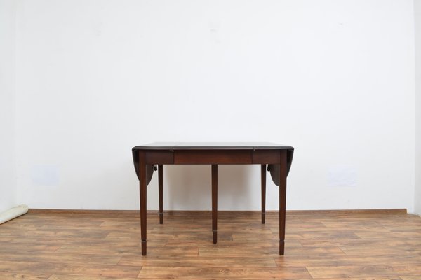 Vintage Dining Table from Drexel, 1950s.-LOT-1016348