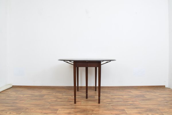 Vintage Dining Table from Drexel, 1950s.-LOT-1016348