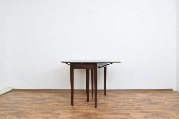 Vintage Dining Table from Drexel, 1950s.-LOT-1016348