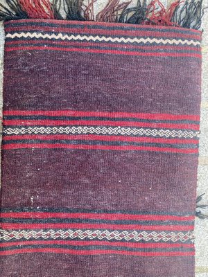 Vintage Double Bag Face Rug-YMM-1062105