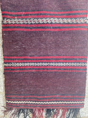 Vintage Double Bag Face Rug-YMM-1062105