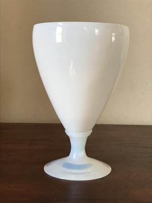 Vintage Drageoir Cup from Sevres-NER-1354379