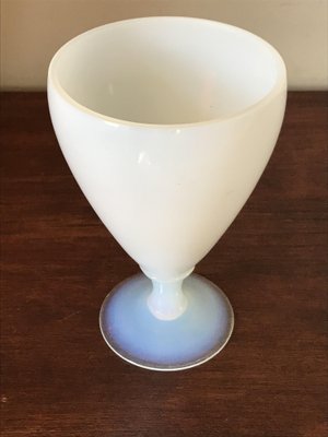 Vintage Drageoir Cup from Sevres-NER-1354379