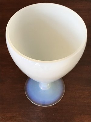 Vintage Drageoir Cup from Sevres-NER-1354379