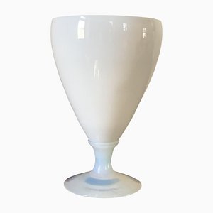 Vintage Drageoir Cup from Sevres-NER-1354379