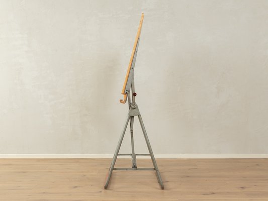 Vintage Drawing Table, 1950s-GPP-1792967