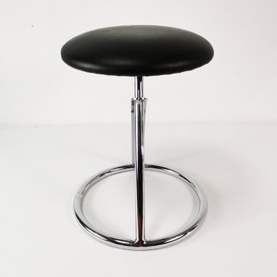 Vintage Dutch Stool, 2000s-ZTG-1771329