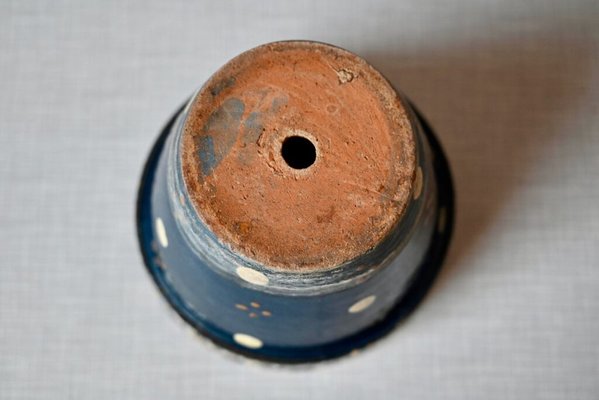 Vintage Earth Jar Cache, 1920s-AIU-1732025