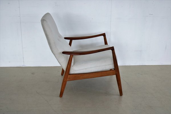 Vintage Easy Chair by Bovenkamp-FUN-1057695