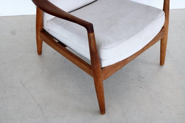 Vintage Easy Chair by Bovenkamp-FUN-1057695