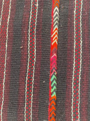 Vintage Egajam Kilim Rug-YMM-1134720