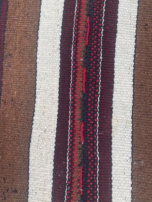 Vintage Egajam Kilim Rug-YMM-1134720