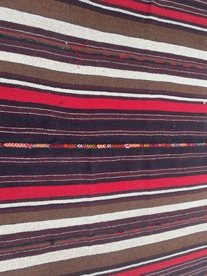 Vintage Egajam Kilim Rug-YMM-1134720