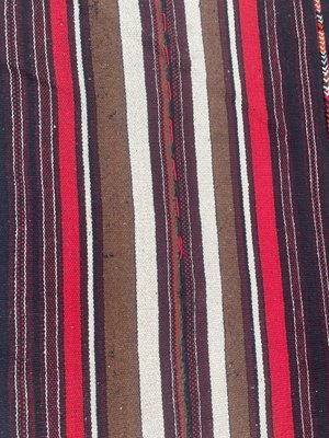 Vintage Egajam Kilim Rug-YMM-1134720