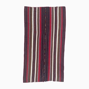 Vintage Egajam Kilim Rug-YMM-1134720