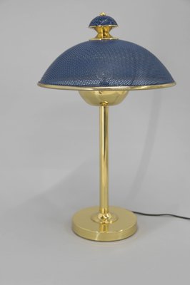 Vintage European Table Lamps, 1970s, Set of 2-TZ-1318940