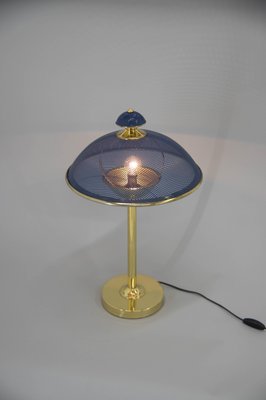 Vintage European Table Lamps, 1970s, Set of 2-TZ-1318940