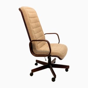 Vintage Executive Chair from Giroflex-PMQ-1427911