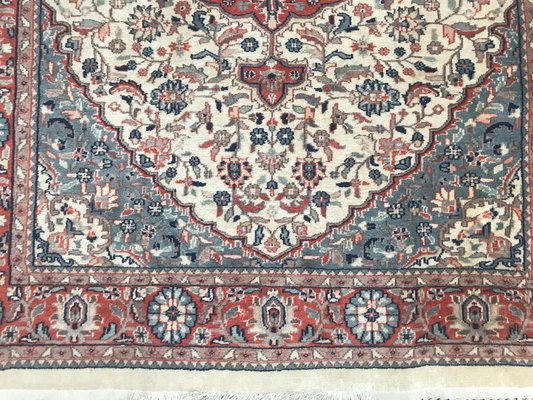 Vintage Fine Pakistani Rug-YMM-1062088