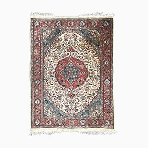 Vintage Fine Pakistani Rug-YMM-1062088