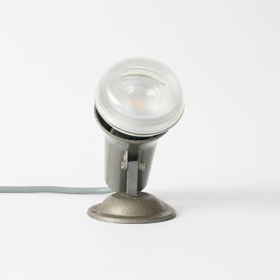 Vintage French Lamp from Lita, 1960s-IXK-1344551