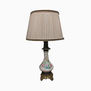 Vintage French Table Lamp, 1930s-GEL-866131