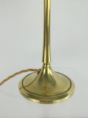 Vintage French Table Lamp, 1960-KDB-1305350