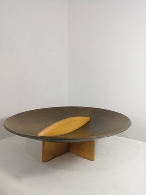 Vintage Fruit Bowl by Twergi Alessi, Italy, 1989-HNE-2040485