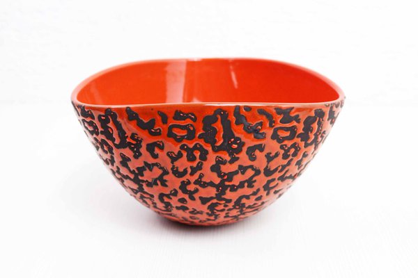 Vintage German Bowl, 1970-BQF-1736826