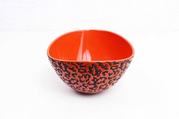 Vintage German Bowl, 1970-BQF-1736826