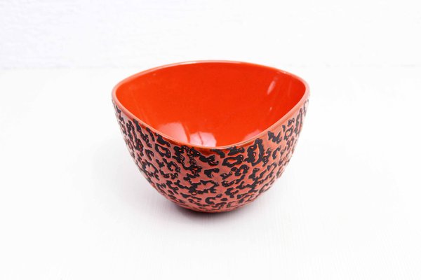 Vintage German Bowl, 1970-BQF-1736826