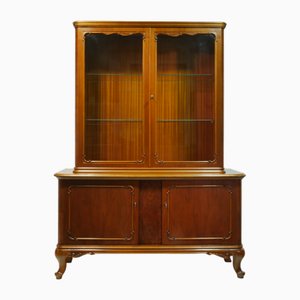 Vintage German Display Cabinet, 1955-DHT-2016584