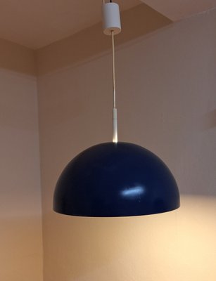 Vintage German Pendant Lamp from Staff-HOI-2020419