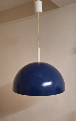 Vintage German Pendant Lamp from Staff-HOI-2020419