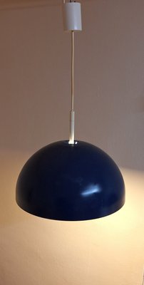 Vintage German Pendant Lamp from Staff-HOI-2020419