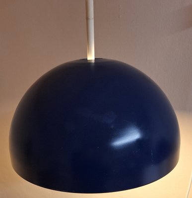 Vintage German Pendant Lamp from Staff-HOI-2020419