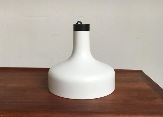 Vintage German Pendant Lamp from Staff Leuchten-UAH-862419